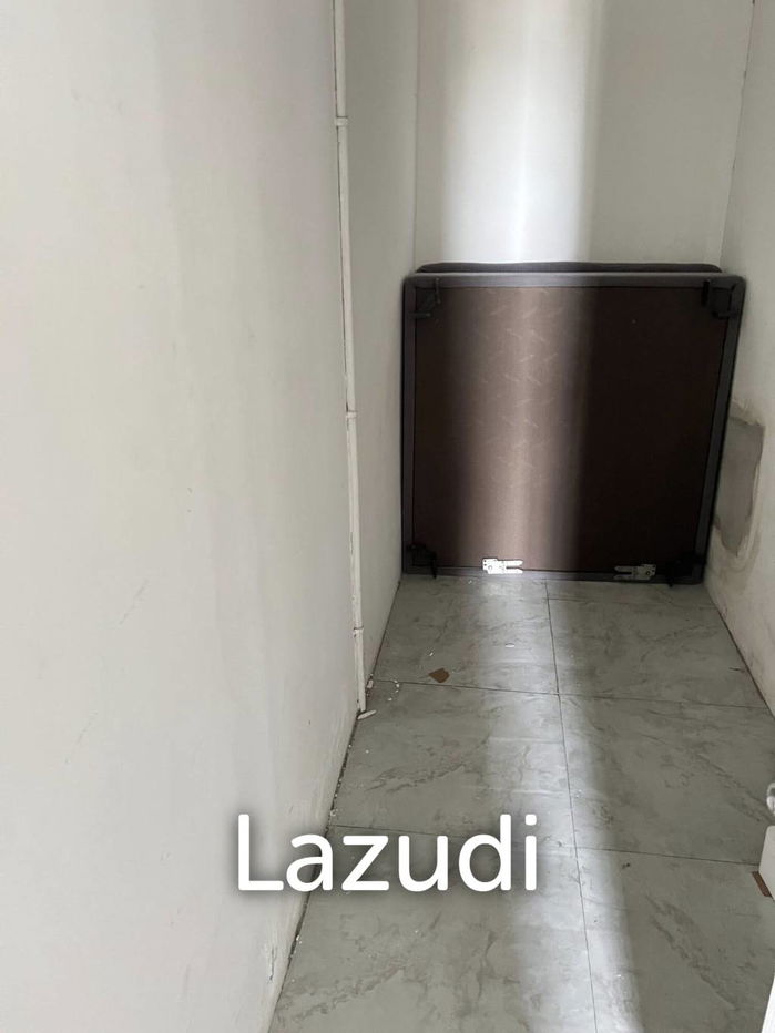 รูป 6 Bed 5 Bath 295 SQ.M Belle Grand Rama 9 - รูปที่ 20/20