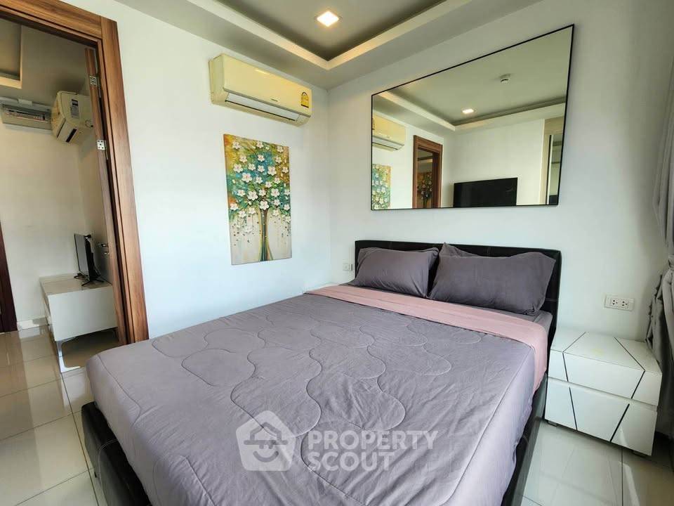 picture 1-BR Condo at Arcadia Beach Resort Pattaya close to Pattaya South (ID 2454054) - 6/7
