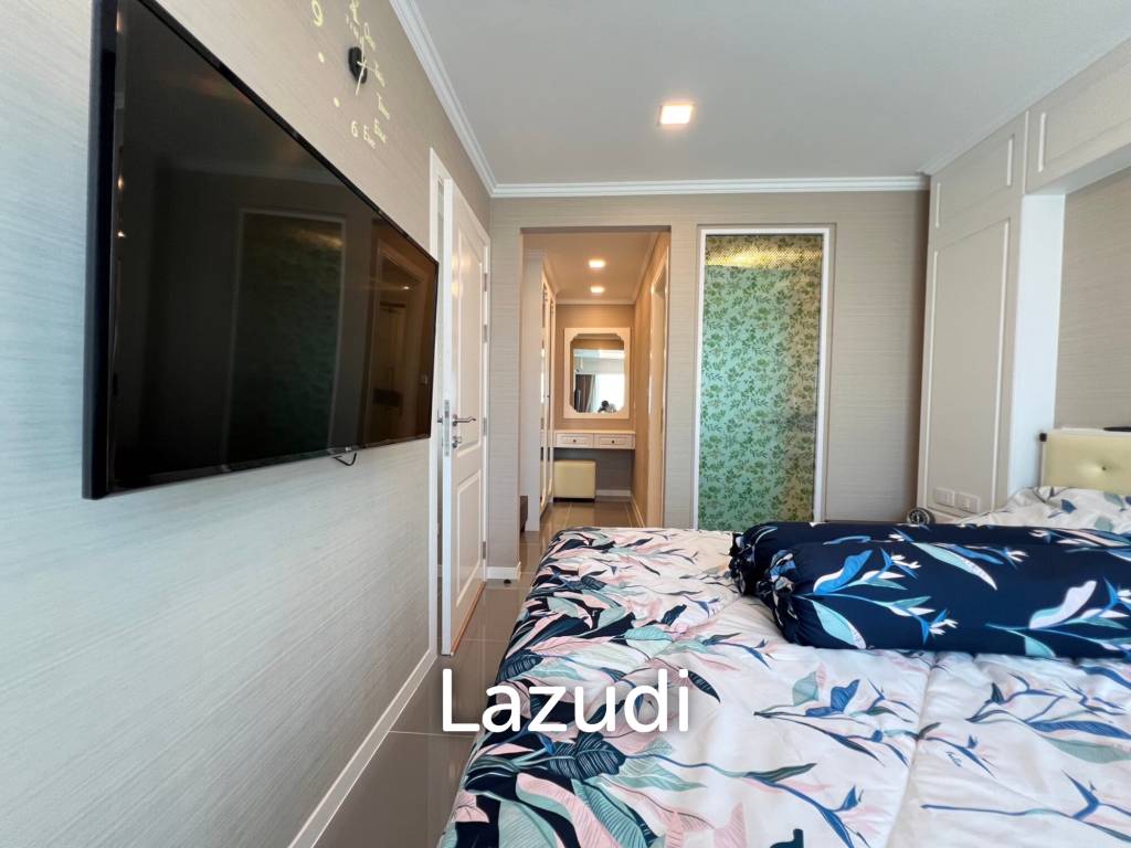 picture 2 Beds 2 Baths 71 SQ.M The Orient Resort and Spa - 8/13