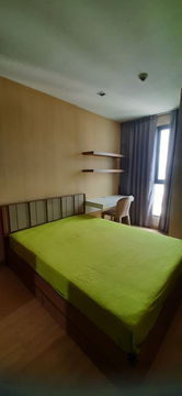 For Sale!! Ready to Move in | Ideo Mobi Phayathai MD-25085335