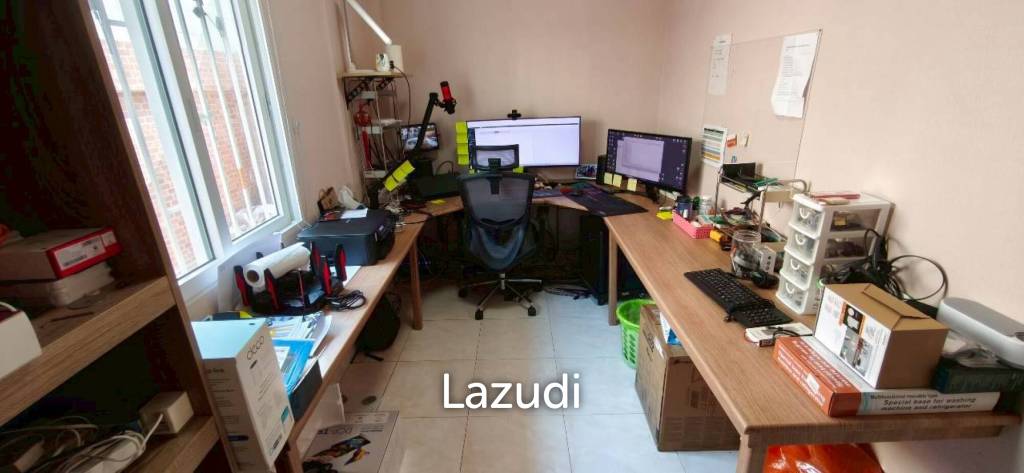 picture 2 Bedrooms 2 Bathrooms 150 SQ.M. Baan Koon Suk 1 - 10/24