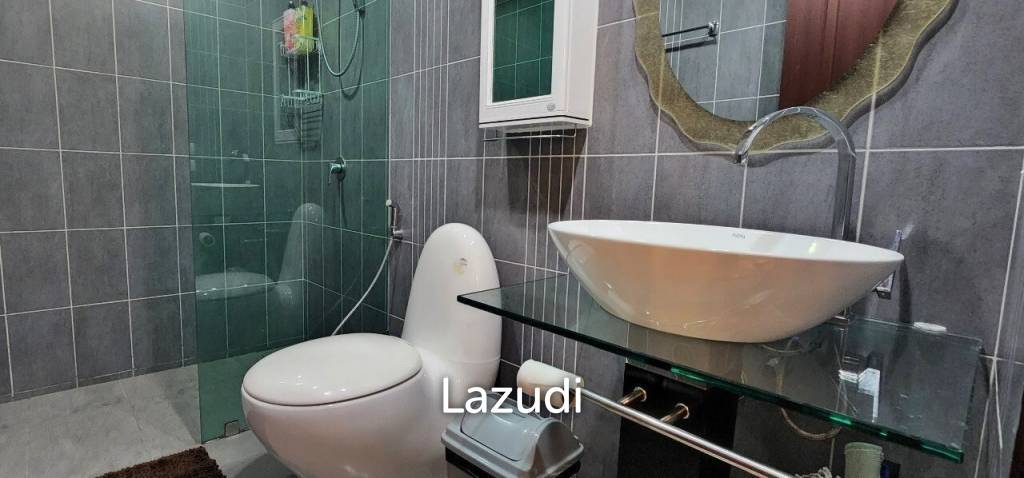 picture Sunrise Hill Residence Condo for Sale - 13/19