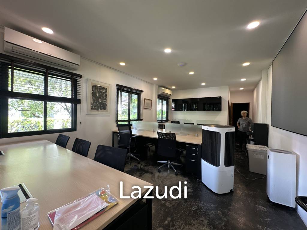 รูป ร้านค้าทันสมัย ย่านยานนาวา พระรามสาม ในสาทร - รูปที่ 15/58