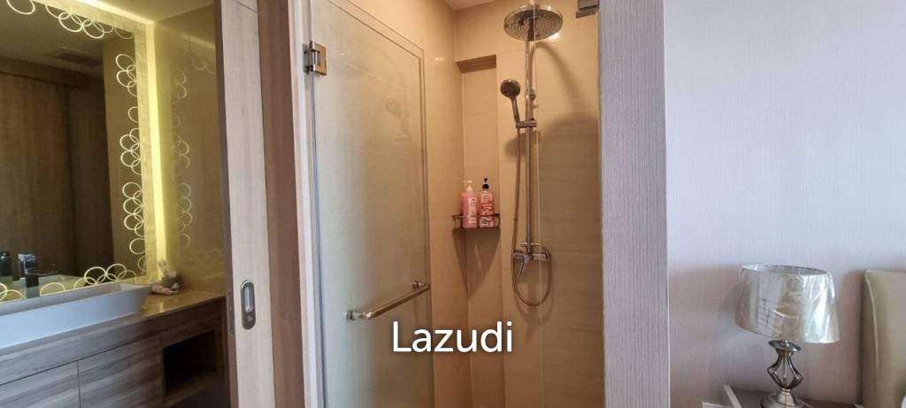 picture Condo Riviera Jomtien Pattaya for Sale - 4/9