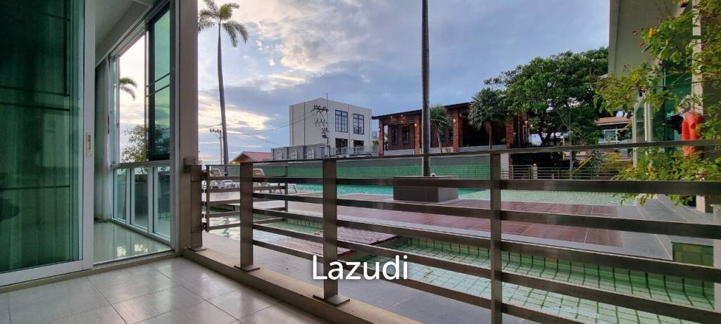 picture 1 Bed 2 Baths 64 SQ.M Musselana Condo - 13/13