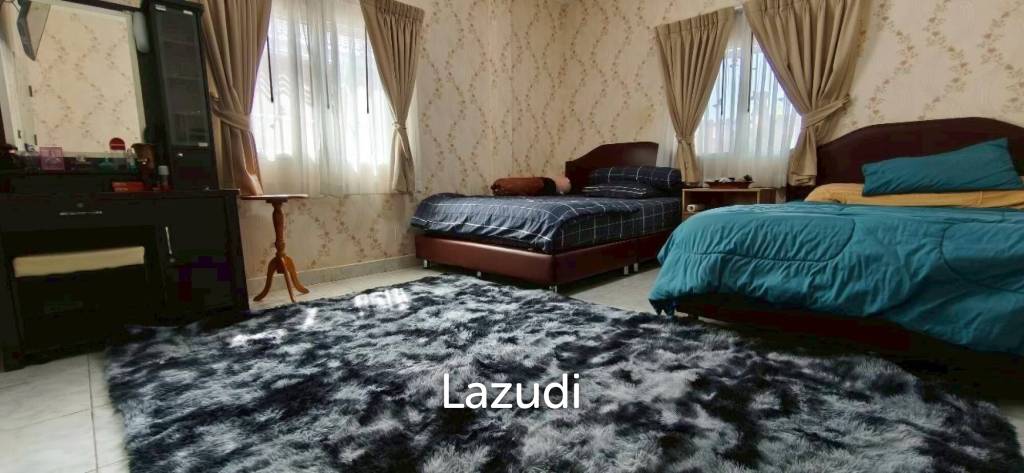 picture 2 Bedrooms 2 Bathrooms 150 SQ.M. Baan Koon Suk 1 - 12/24