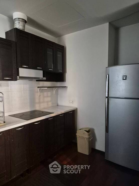 picture 2-BR Condo at Noble Ora near BTS Thong Lor (ID 2454726) - 8/29