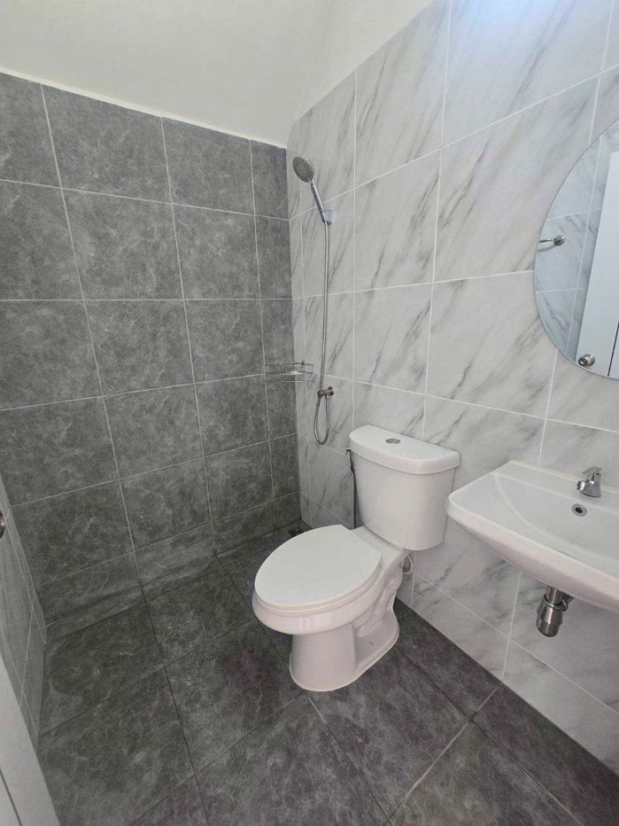 รูป 🏡 บ้านเดี่ยวรีโนเวทใหม่ทั้งหลัง – หมู่บ้านเคซี การ์เด้นโฮม โฮม 9 - รูปที่ 5/19