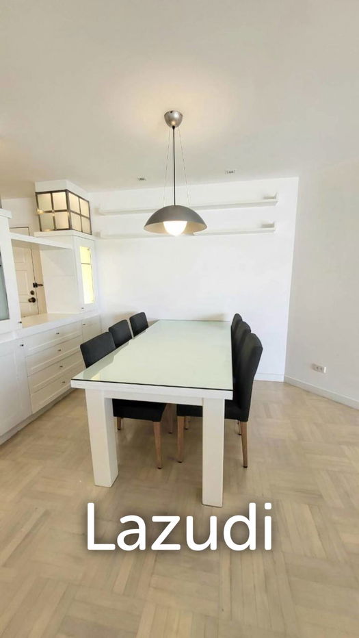 รูป 2 Bedroom 2 Bathroom 100 Sq.m Bangkok Garden - รูปที่ 5/22