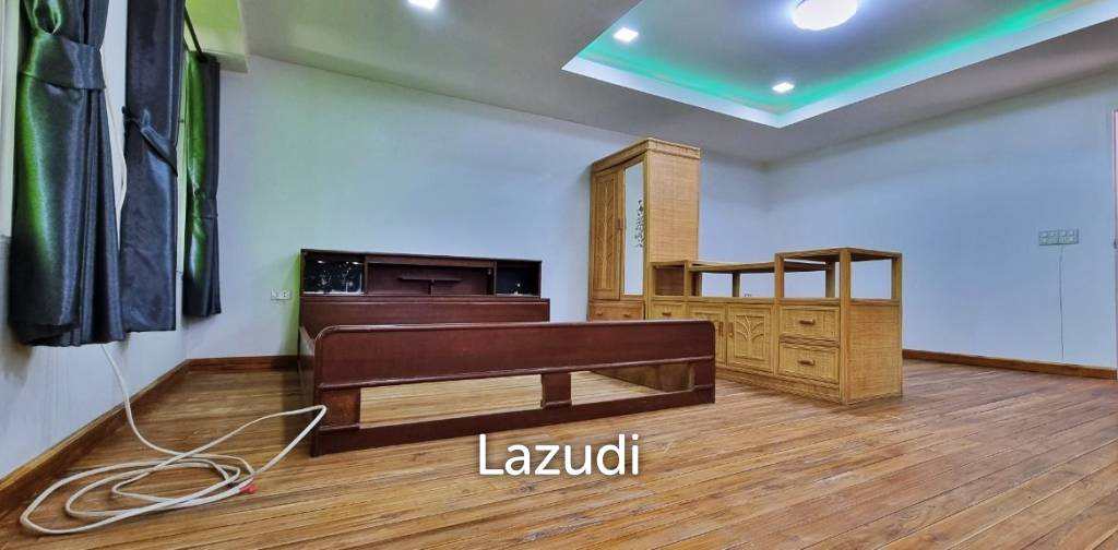 picture 1 Bed 2 Bath 145 SQ.M Jomtien Plaza Condotel - 9/13