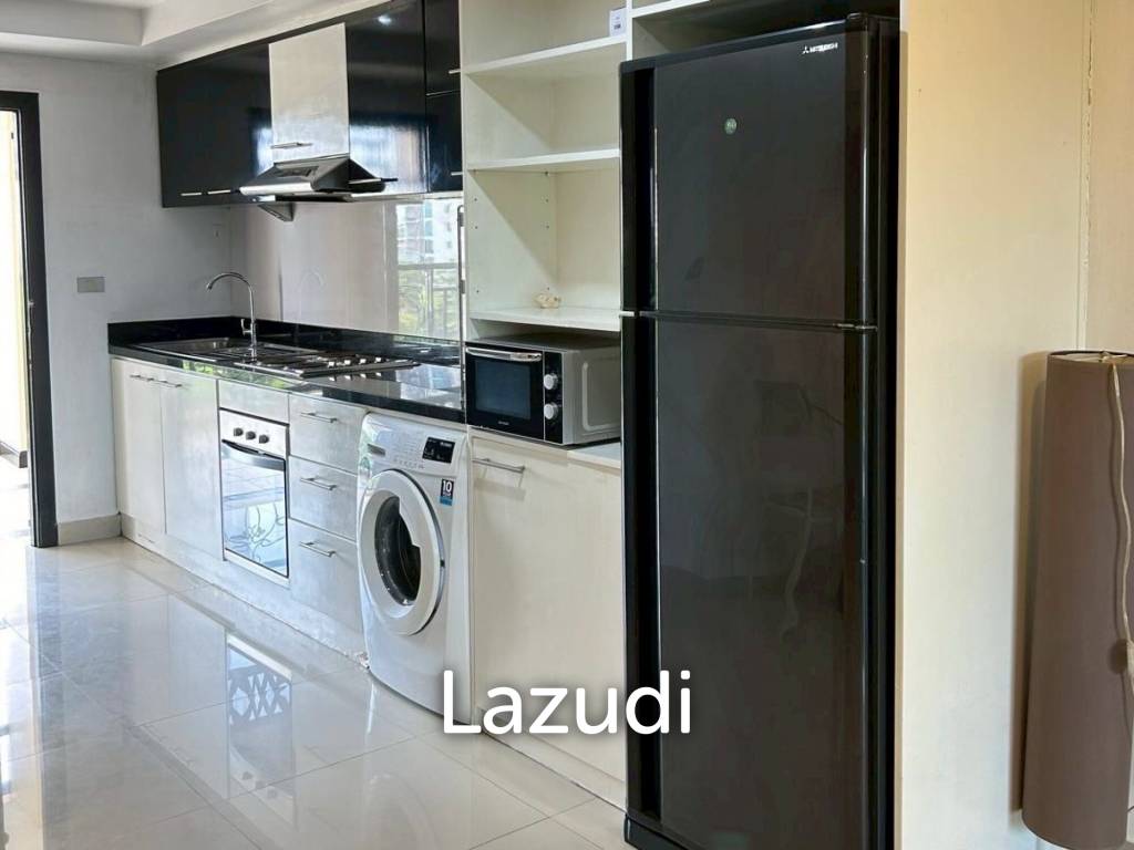 picture 1 Bed 2 Baths 88SQ.M Nova Mirage - 6/17