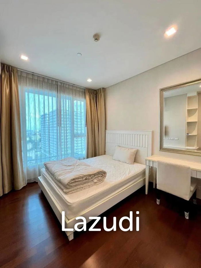 รูป 2 Beds 2 Baths 85 SQ.M Ivy Thonglor - รูปที่ 13/21