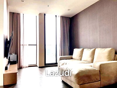 คอนโดให้เช่า : 70.0 ตร.ม.  2 ห้องนอน  1 ห้องน้ำ คอนโดสำหรับ เช่าใน ลุมพินี