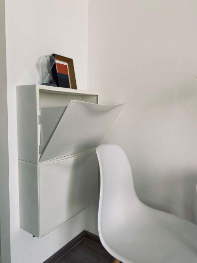 รูป 🎃RB21943 ให้เช่าถูกมาก🎈มิติ ชีวา เกษตร สเตชั่น✅แอดไลน์ @930jwqti ( มี @ ด้วย) แอดมินตอบไว - รูปที่ 15/18