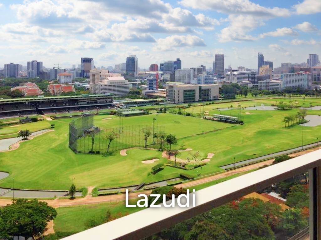 picture 2 Bed 2 Bath 127 SQ.M 185 Rajadamri - 22/22