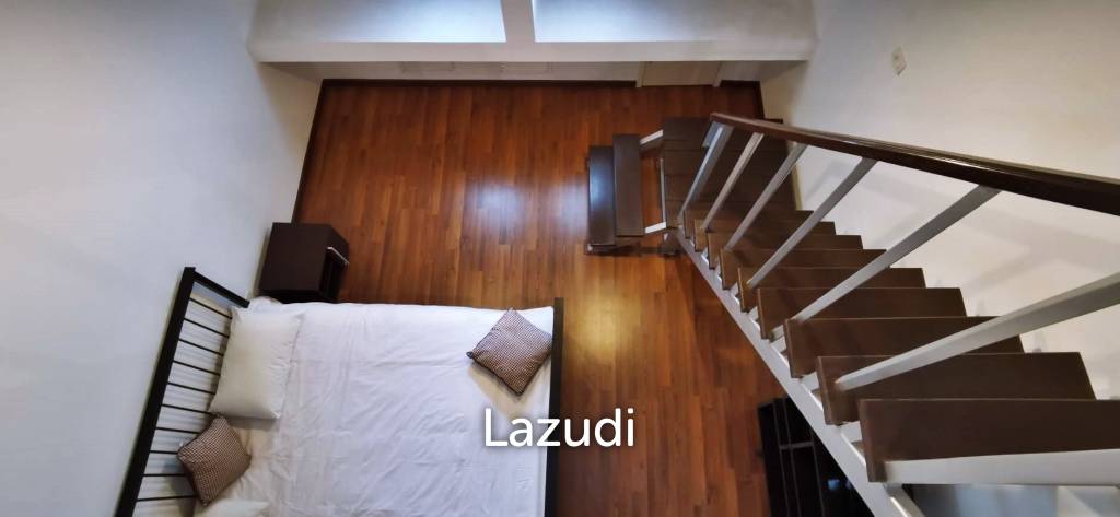 picture 2 Beds 2 Baths 88 SQ.M. Nova Mirage Condo - 13/21