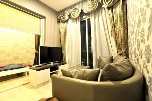 🐲แอดไลน์ได้เลยครับ🐲✨✨🛋️🛌ไลฟ์ รัชดาภิเษก