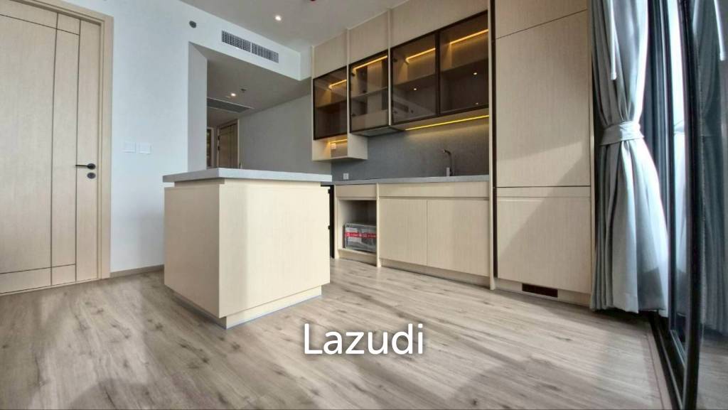 picture 2 Beds 2 Baths 82.65 SQ.M. Arom Wongamat - 8/25