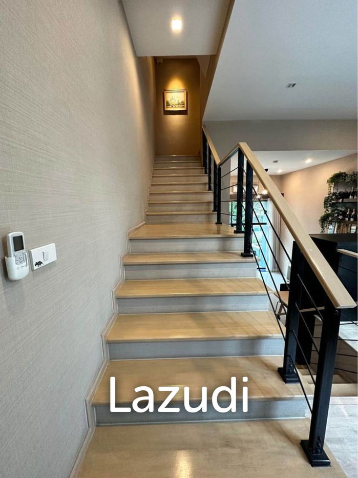 picture 3 Bedroom 4 Bathroom 185 SQ.M. Arden Rama 3 - 15/23