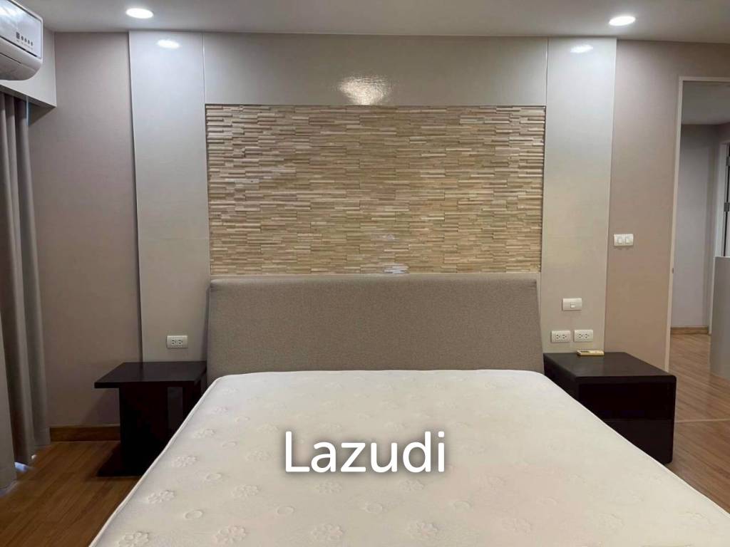 picture 2 Bed 2 Bath 85 SQ.M Harmony Living Phahonyothin 11 - 4/14