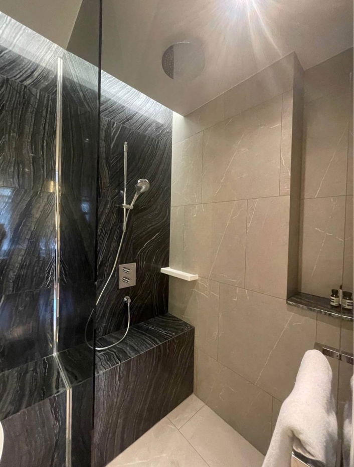 picture The Reserve Hideaway Sukhumvit 61 for rent - 12/19