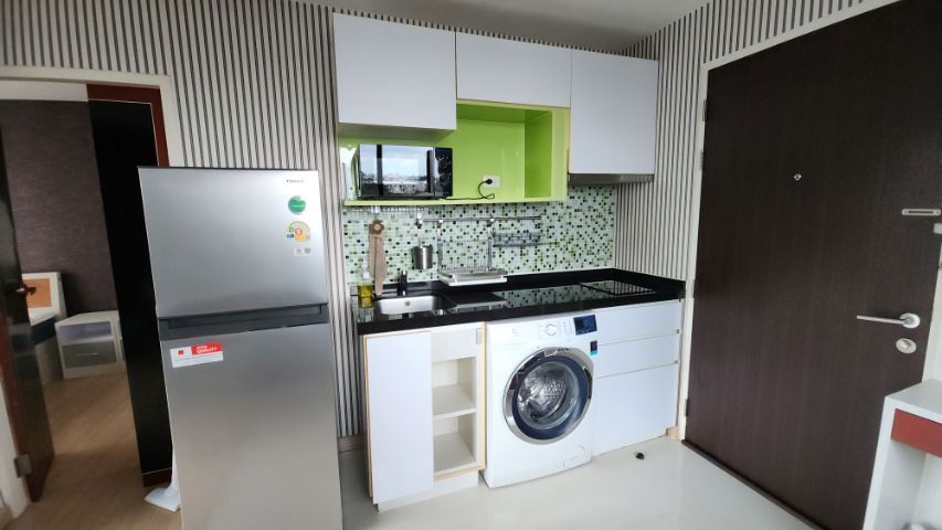 รูป #SC9915​   📌 ให้เช่า | 🟦🟨ชาโตว์ อิน ทาวน์ พหลโยธิน 32​🟥🟩💬 𝑪𝒐𝒏𝒕𝒂𝒄𝒕 𝑳𝑰𝑵𝑬: @𝒔𝒆𝒄𝒓𝒆𝒕𝒑𝒓𝒐𝒑𝒆𝒓𝒕𝒚 🔥✨ - รูปที่ 11/12