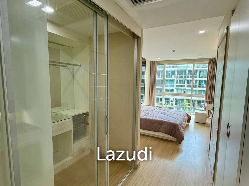 รูป 1 ห้องนอน 1 ห้องน้ำ 65 ตรม เอปัส คอนโดมิเนียม - รูปที่ 11/17