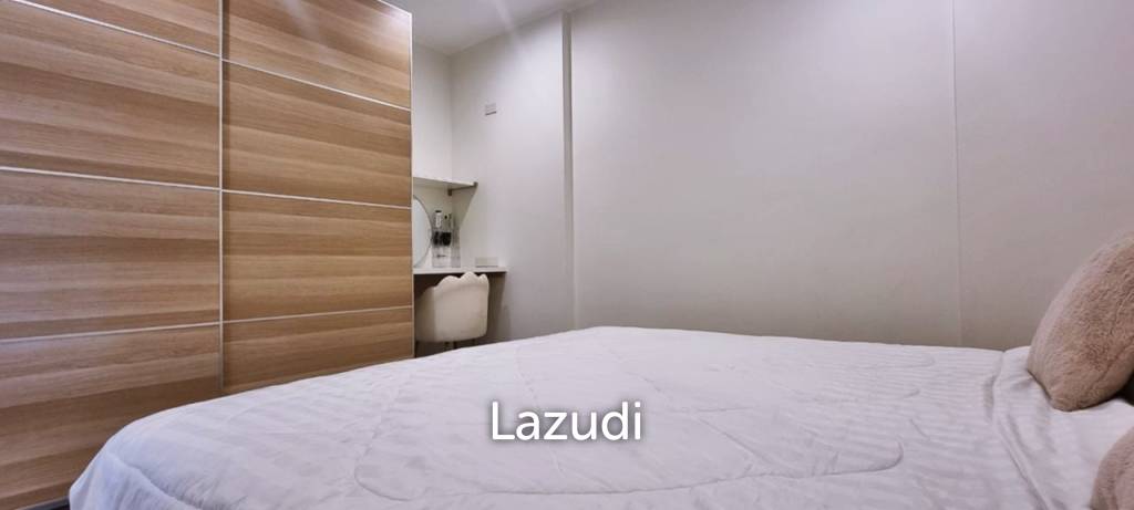 picture 2 Bed 1 Bath 84 SQ.M. Sunrise Beach Resort - 12/19