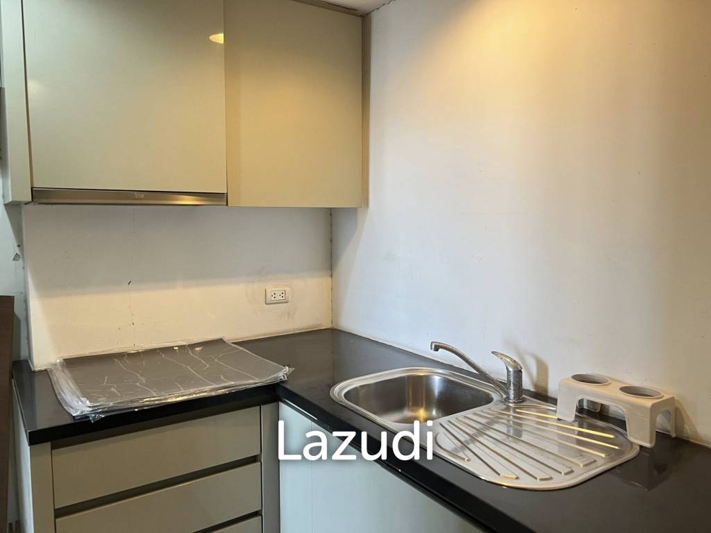 รูป 6 Bed 5 Bath 295 SQ.M Belle Grand Rama 9 - รูปที่ 18/20