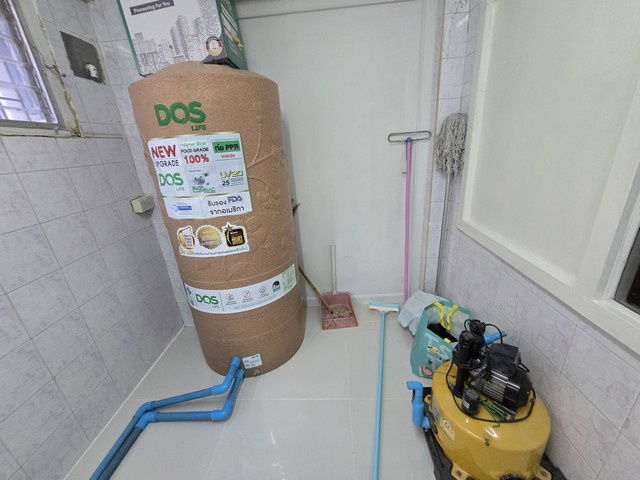 picture FOR RENT  COMMERCIAL BUILDING PROPERTY  22000 BAHT per MONTH - 11/19