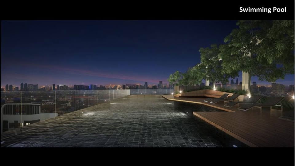 รูป 🏢 ให้เช่าคอนโด : Life Sukhumvit 48 (ไลฟ์ สุขุมวิท 48)   รหัสทรัพย์ | 📌LNP-C9953  - รูปที่ 4/21