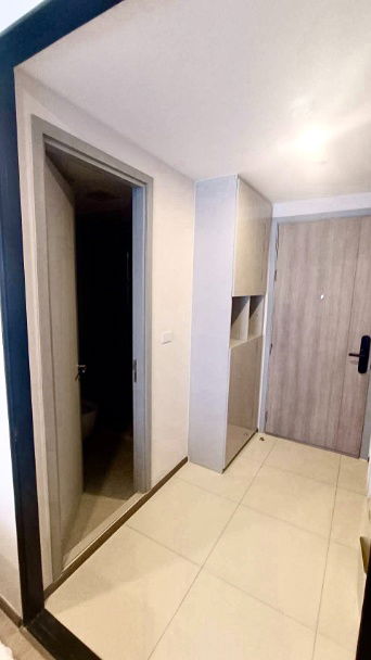 รูป ห้องว่าง พร้อมให้เช่า ด่วน 💥 SOHO BANGKOK RATCHADA (โซโห​ แบงค็อก​ รัชดา) Code :  F303  - รูปที่ 4/9