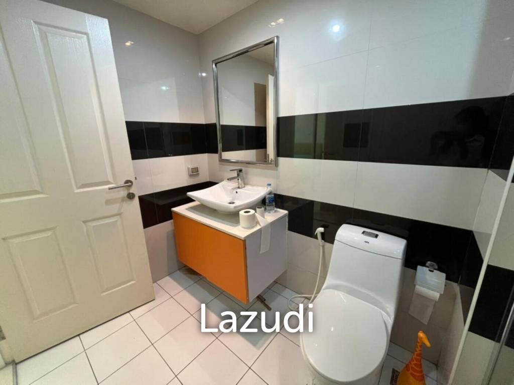 picture 1 Bedroom for Sale in Art On the Hill - 15/16