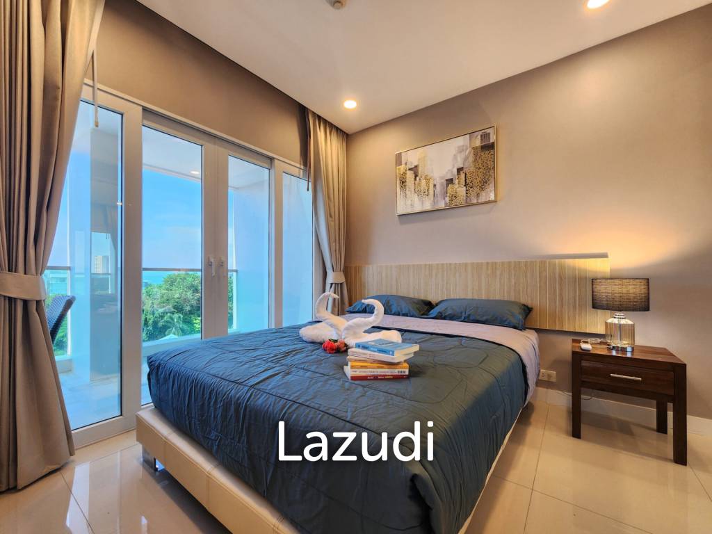 picture 1 Bedroom 1 Bathroom 47 SQ.M. VN Residence 3 - 5/9