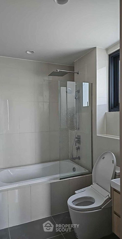 รูป คอนโด 2-ห้องนอน ที่ โอกะ เฮ้าส์ สุขุมวิท 36 ใกล้ BTS ทองหล่อ (ID 2454150) - รูปที่ 4/7