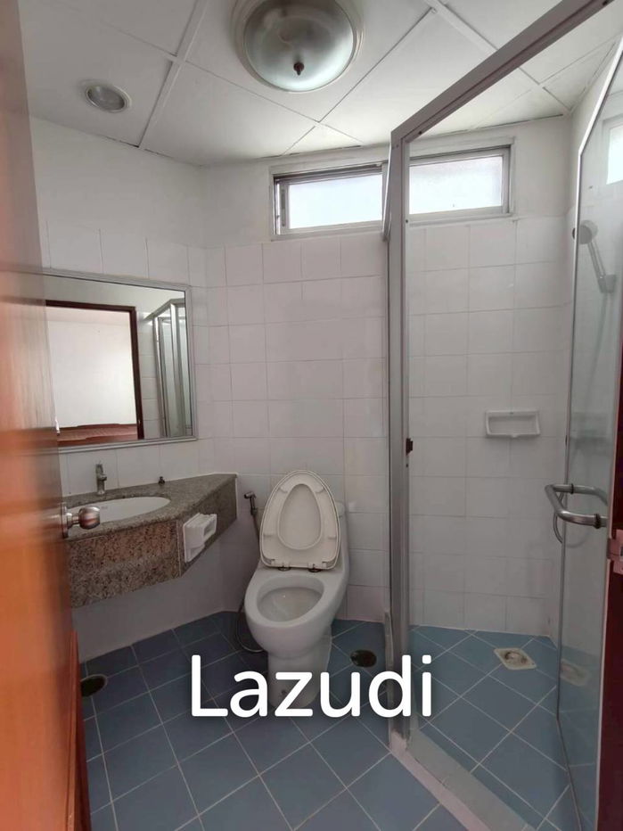 รูป 2 Bedroom 2 Bathroom 81 Sq.m Wittayu Complex - รูปที่ 8/10