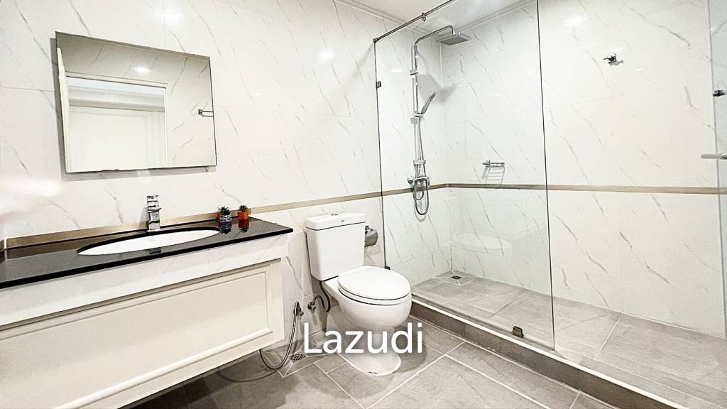 picture 1 Bedroom 1 Bathroom 70 SQ.M M Tower - 5/5