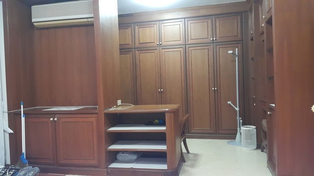 picture FOR SALE  COMMERCIAL BUILDING PROPERTY  17200000 BAHT. - 6/8