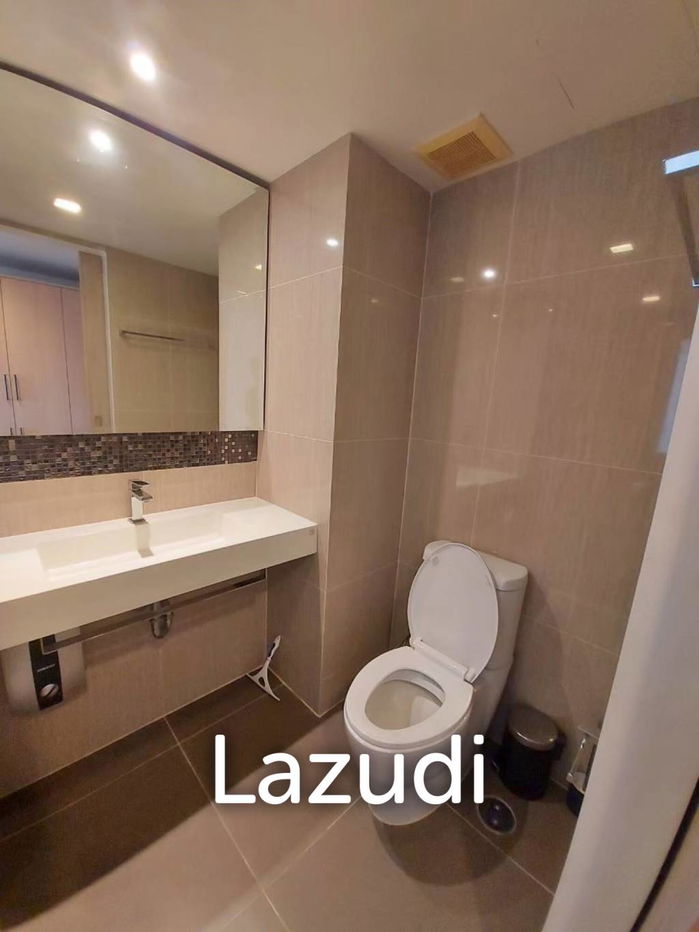 picture 2 Beds 2 Baths 69 SQ.M Downtown 49 - 10/20