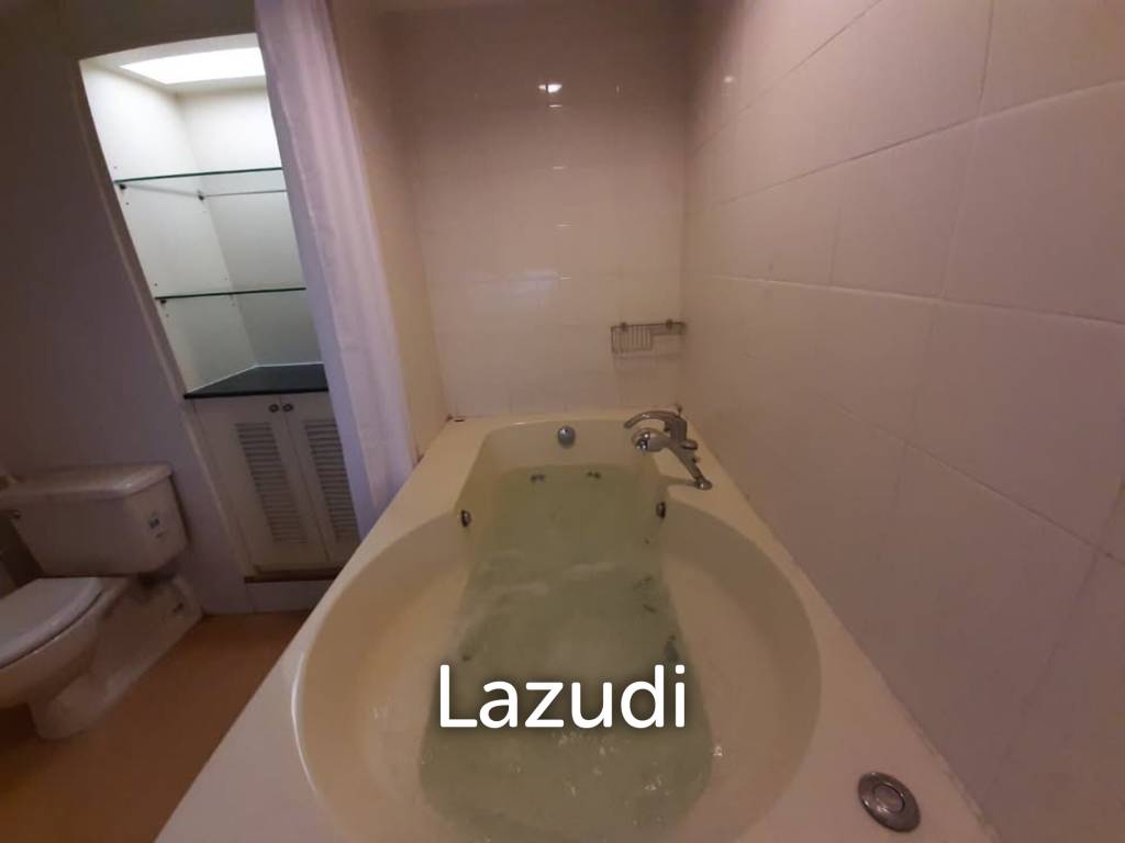 picture 2 Bed 142 SQ.M. Supalai Place Sukhumvit 39 - 20/25