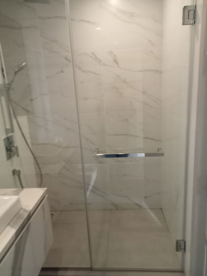 picture The Line Sukhumvit 101-rarely duplex unit-one bed. fully furniture with cheap price - 6/10