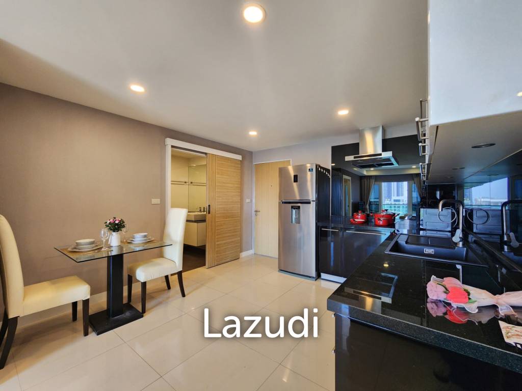 picture 1 Bedroom 1 Bathroom 47 SQ.M. VN Residence 3 - 2/9