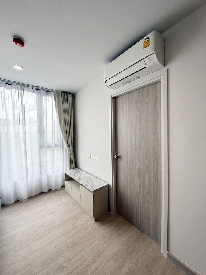 รูป เช่า!!! ธนา แอสทรา สาทร-จันทน์ (ห้องใหม่กริ๊บ!!!) ทำเลดี!!! - รูปที่ 4/14