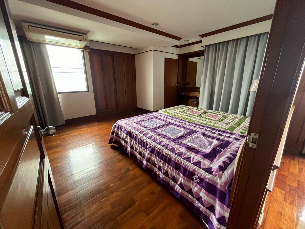 picture condo room 3 bahtroom 2 Kensington place Chaengwattana - 6/13