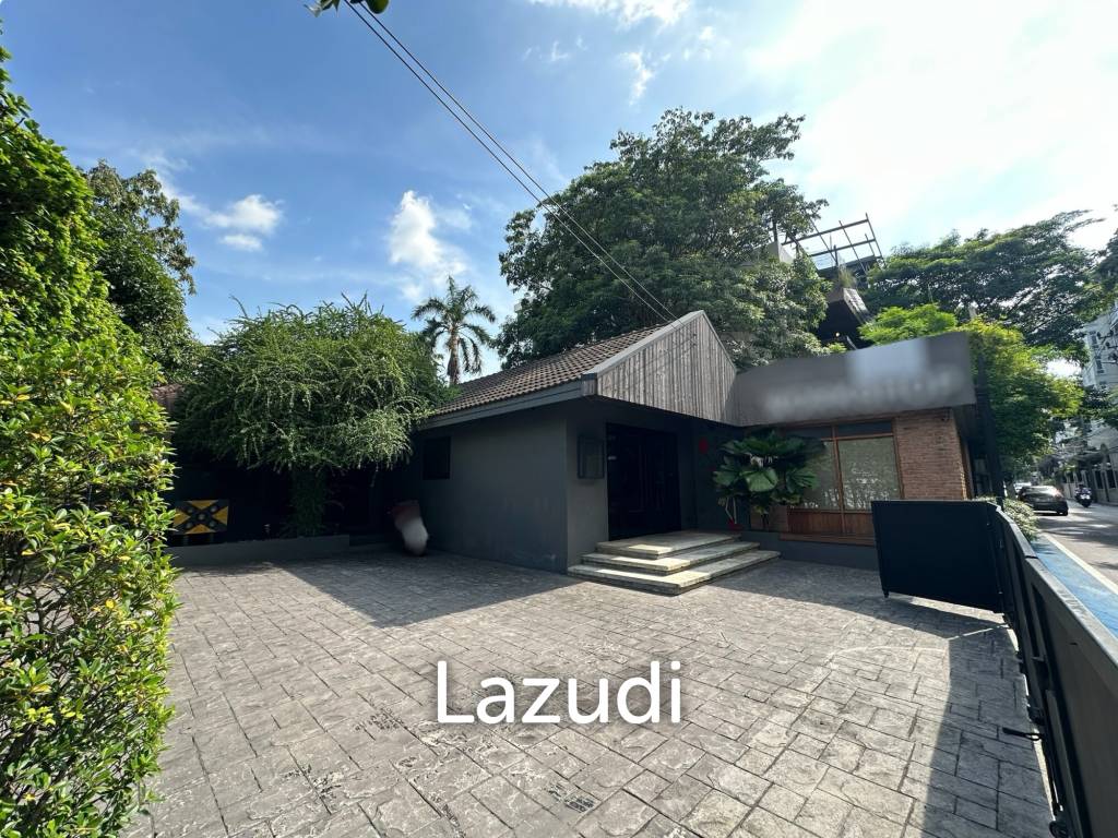 รูป ร้านค้าทันสมัย ย่านยานนาวา พระรามสาม ในสาทร - รูปที่ 4/58