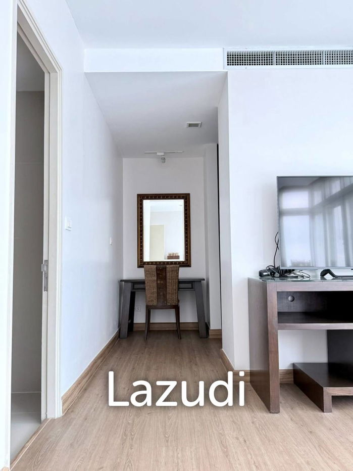 picture 3 Bed 3 Bath 173 SQ.M Nusasiri Grand - 17/26