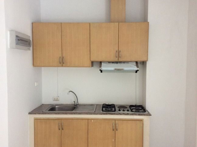 รูป #SC9907 📌 ให้เช่า | 🟦🟨บ้านกลางเมืองมอลติ - คาโล🟥🟩💬 𝑪𝒐𝒏𝒕𝒂𝒄𝒕 𝑳𝑰𝑵𝑬: @𝒔𝒆𝒄𝒓𝒆𝒕𝒑𝒓𝒐𝒑𝒆𝒓𝒕𝒚 🔥✨ - รูปที่ 2/11