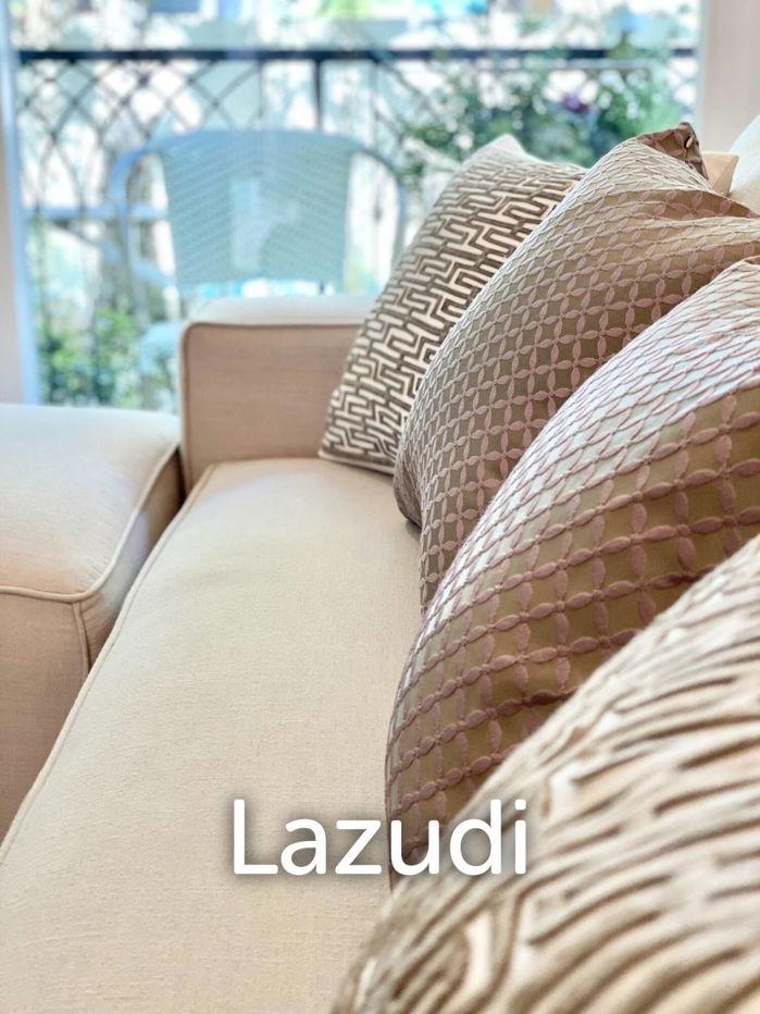 picture 1 Bed 1 Bath 34.87 SQ.M Dusit Grand Park 1 - 10/13