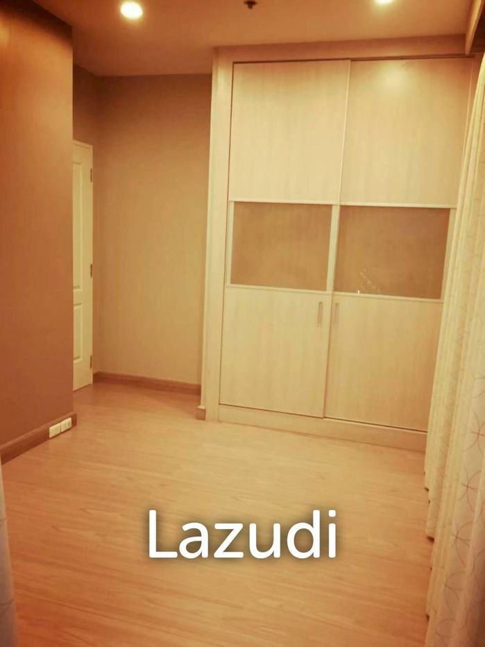 picture 1 Bed 1 Bath 55 SQ.M The Complete Narathiwat - 6/7