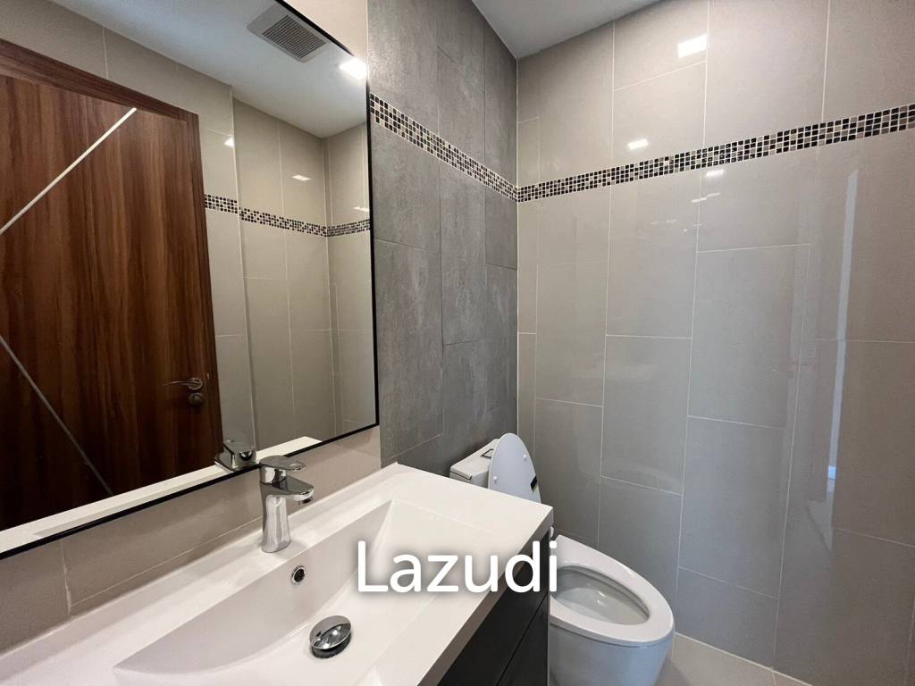 picture 1 Bed 1 Bath 50.52 SQ.M. Laguna Beach Resort 3 - 7/10